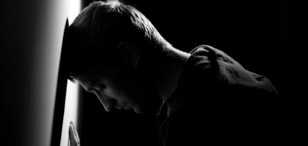 عدم القدرة على التواصل مع الآخرين عدم القدرة على التواصل مع الآخرين