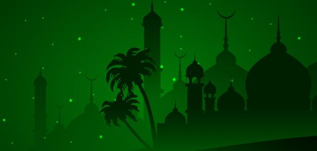 عذاب قوم لوط