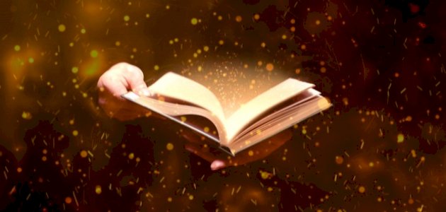 عطاء بن أبي رباح عطاء بن أبي رباح