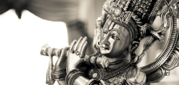 عقوبة الشرك بالله عقوبة الشرك بالله