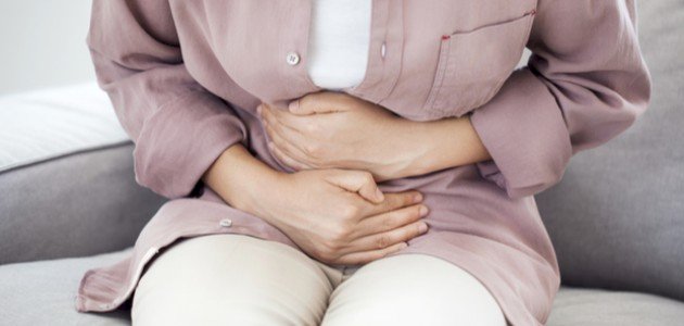 علاج ألم رأس المعدة علاج ألم رأس المعدة