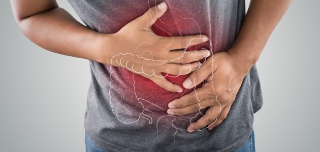 علاج الإسهال علاج الإسهال