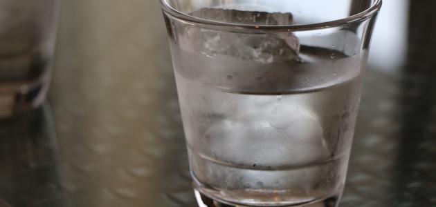 علاج الحموضة طبيعياً علاج الحموضة طبيعياً