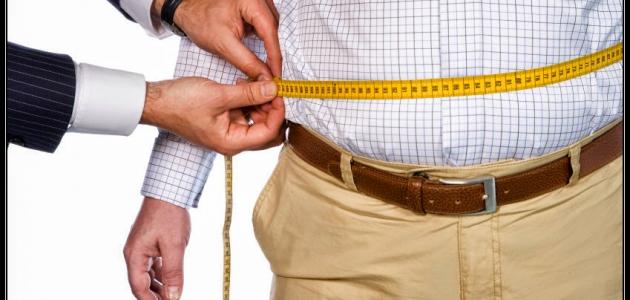 علاج الدهون في الجسم علاج الدهون في الجسم