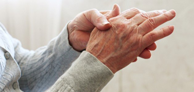 علاج الروماتيزم علاج الروماتيزم