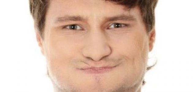 علاج الفواق علاج الفواق