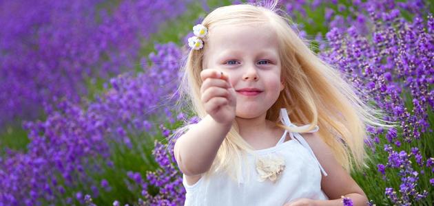 علاج تساقط الشعر بالاعشاب علاج تساقط الشعر بالاعشاب