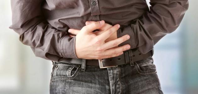 علاج تهيج القولون