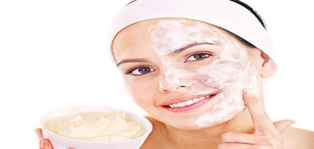 علاج حب الشباب للبشرة الدهنية نهائياً