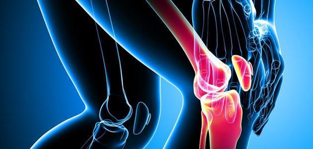 علاج روماتيزم المفاصل
