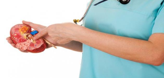 علاج زيادة الأملاح عند الحامل علاج زيادة الأملاح عند الحامل