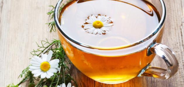 علاج سريع للإمساك علاج سريع للإمساك