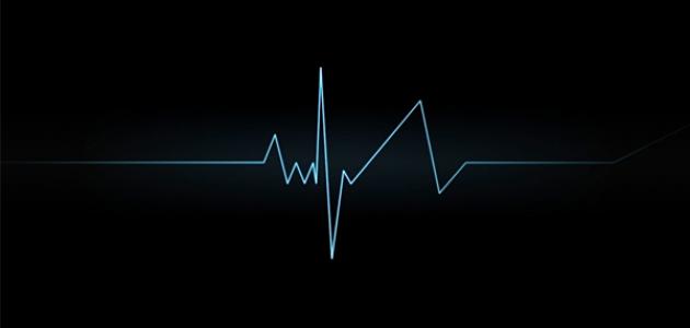 علاج ضعف ضربات القلب علاج ضعف ضربات القلب