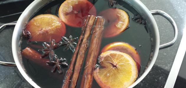 علاج عسر الهضم طبيعياً علاج عسر الهضم طبيعياً