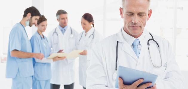 علاج مرض بهجت علاج مرض بهجت