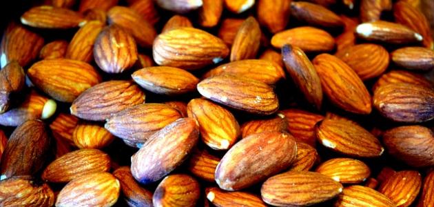 علاج مرض نقص المناعة عند الأطفال علاج مرض نقص المناعة عند الأطفال