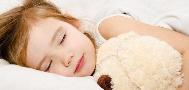 علاج نقص هرمون النمو عند الأطفال