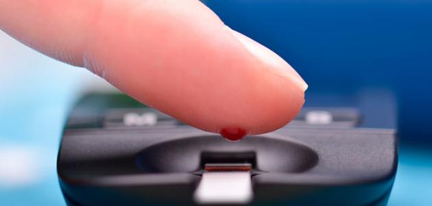 علاج هبوط السكر المفاجئ علاج هبوط السكر المفاجئ