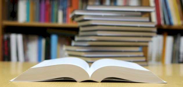 علامات الإعراب الأصلية والفرعية