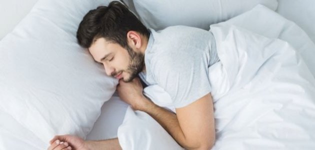 علامات الرؤيا المبشرة علامات الرؤيا المبشرة