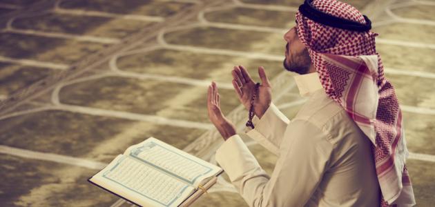 علامات الشفاء من العين والحسد