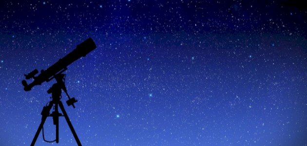 علماء الفلك في العصر العباسي