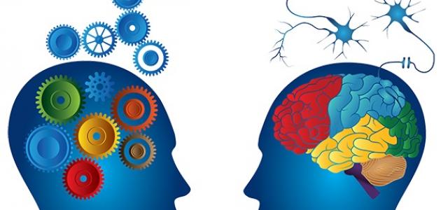 علم البرمجة اللغوية العصبية علم البرمجة اللغوية العصبية