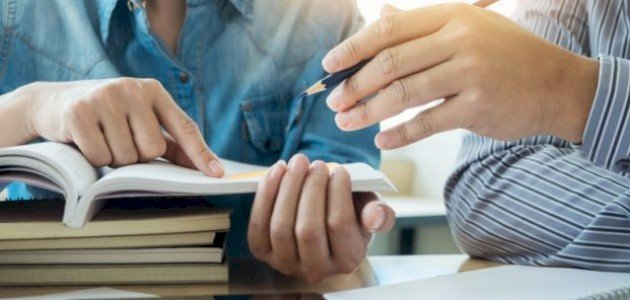 علم اللغة التقابلي علم اللغة التقابلي