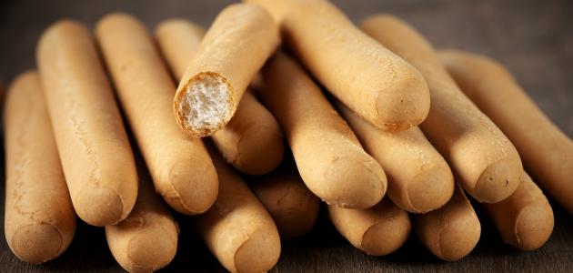 عمل بقسماط بالبيت عمل بقسماط بالبيت