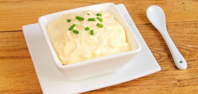 عمل ثوم البروستد عمل ثوم البروستد