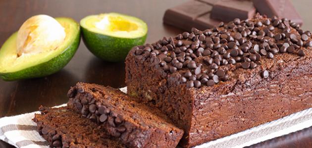 عمل حلى سهل بالشوكولاتة عمل حلى سهل بالشوكولاتة