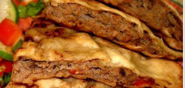 عمل حواوشي مصري عمل حواوشي مصري