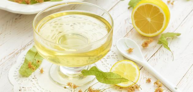 عمل شربات البسبوسة عمل شربات البسبوسة