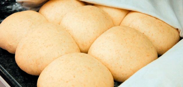 عمل عجينة العشر دقائق عمل عجينة العشر دقائق