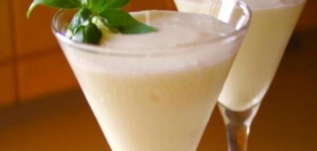 عمل عصير الجوافة عمل عصير الجوافة