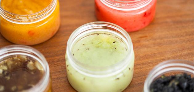 عمل غسول للوجه في المنزل عمل غسول للوجه في المنزل