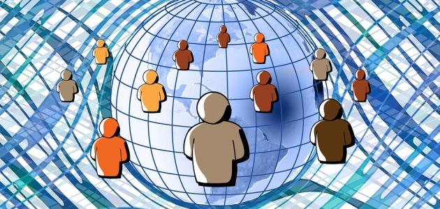 عناصر الاتصال الفعال عناصر الاتصال الفعال