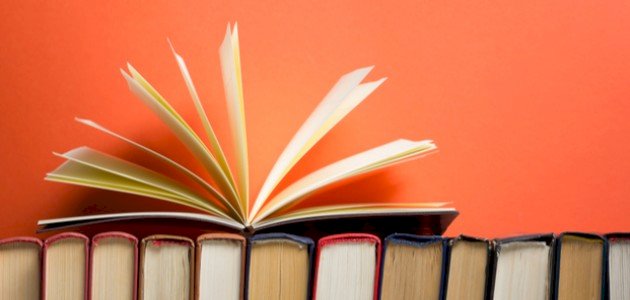 عناصر القصة القصيرة عناصر القصة القصيرة