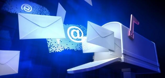 عناصر المزيج التسويقي للخدمات عناصر المزيج التسويقي للخدمات