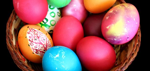 عيد شم النسيم عيد شم النسيم