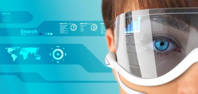 عيوب التعلم الافتراضي