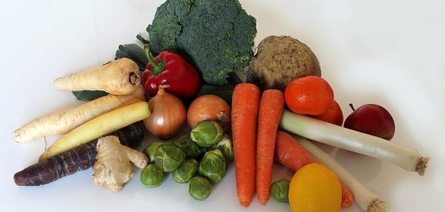 غذاء مرضى ضغط الدم غذاء مرضى ضغط الدم