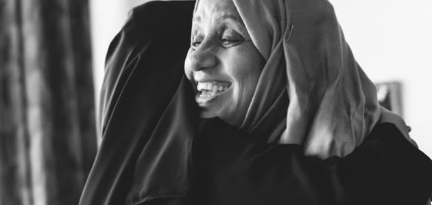 فضل الدعاء للوالدين فضل الدعاء للوالدين