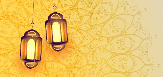 فضل صيام 6 أيام من شوال فضل صيام 6 أيام من شوال