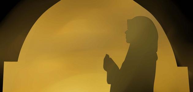 فضل طاعة الله ورسوله فضل طاعة الله ورسوله