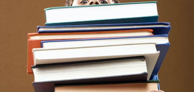 فقرات حفل تخرج جامعي فقرات حفل تخرج جامعي