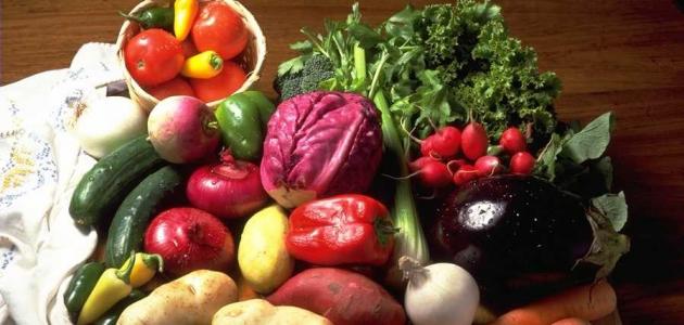 فوائد الألياف الغذائية صحياً فوائد الألياف الغذائية صحياً