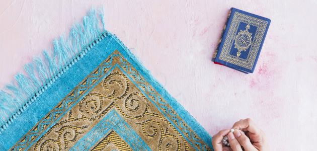 فوائد التسبيح فوائد التسبيح