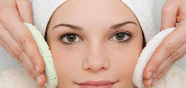 فوائد الجلسرين السائل للبشرة فوائد الجلسرين السائل للبشرة