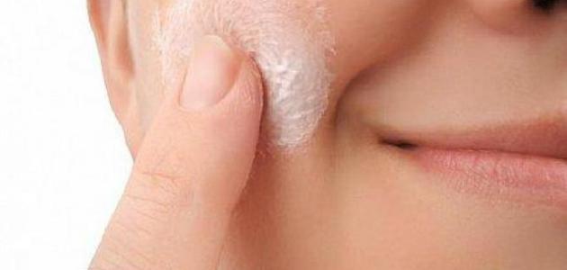 فوائد الخميرة للبشرة فوائد الخميرة للبشرة